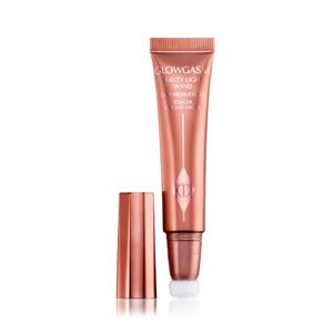 Charlotte Tilbury Beauty Light Wand in PINKGASM